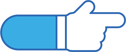 ここをタッチしてスタート